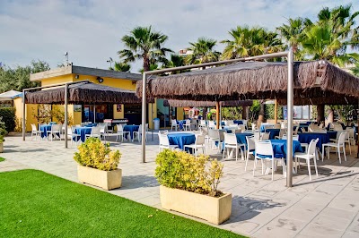 Photos of BEST WESTERN Hotel Europa