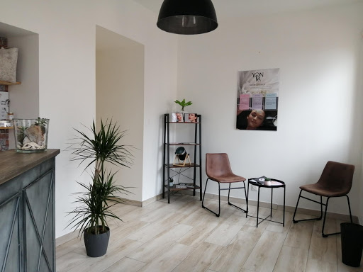 Beauté Moderne - Thumbnail