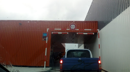 E.Leclerc DRIVE Elne - Thumbnail