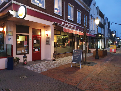 site_photo2