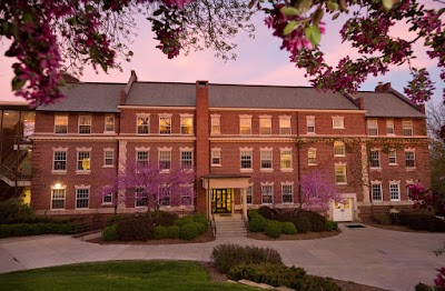 Brownell Talbot College Preparatory School