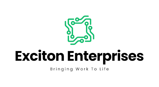 Exciton Enterprises