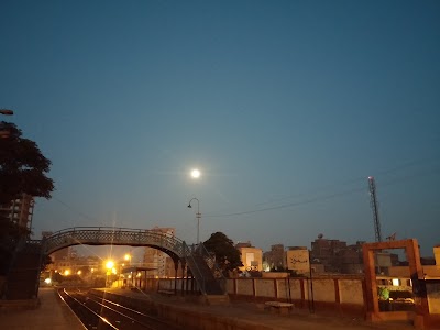 Photos of Samnood