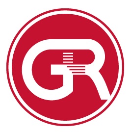 GRH Regional Medical Clinic - Thumbnail