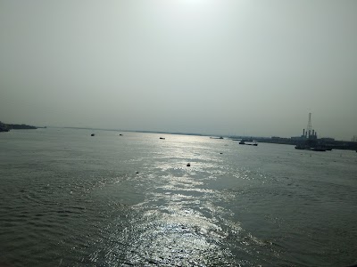 Photos of Morning-sun Restaurant