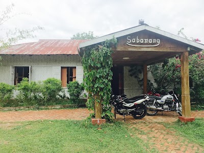 Photos of Sabarang Restaurant