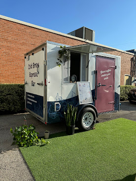 LECHE DE CAFE by null