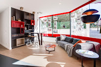 Orpi Agence immo de la Nivelle Saint-Jean-de-Luz à Saint-Jean-de-Luz