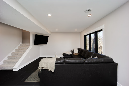 Avatar for NL Remodel