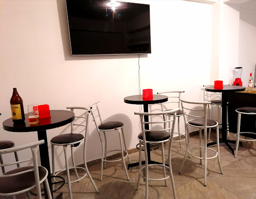 site_photo4