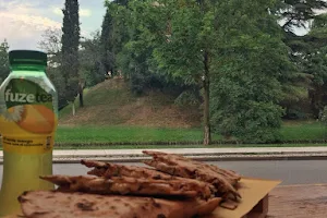 PizzArt Castelfranco Veneto image