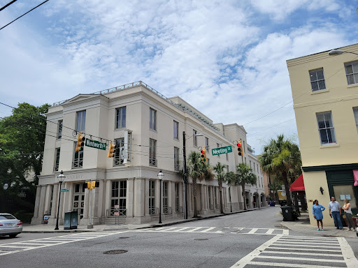 Grand Bohemian Gallery Charleston Gallery - United States