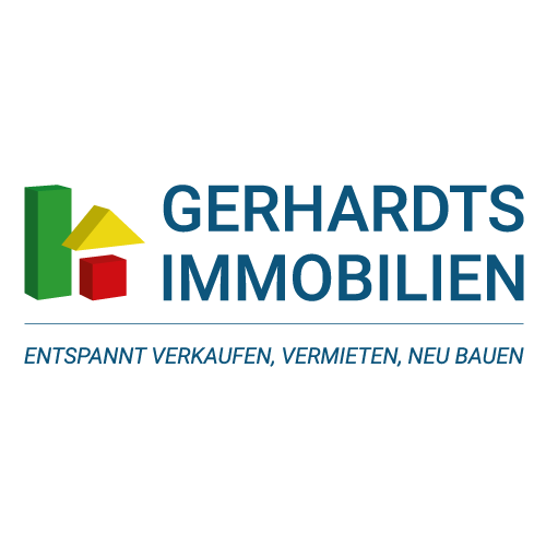 Gerhardts Immobilien GmbH - Thumbnail