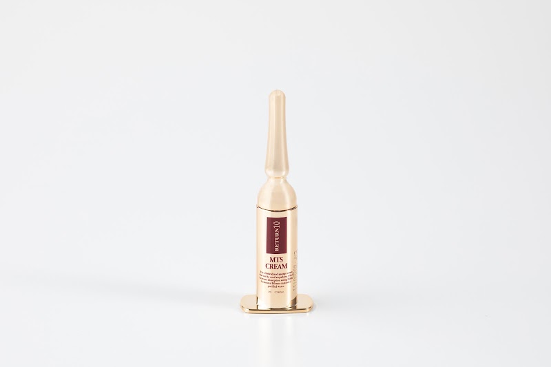 Hanalei 身体メンテナンス