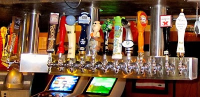 Photos of Kings Table Bar & Grill