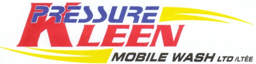Pressure Kleen Mobile Wash ltd. - Thumbnail
