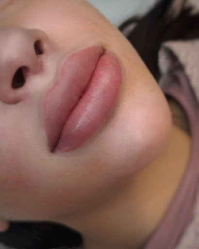 Wimpern, Permanent Мake up by Studio IVS - Thumbnail