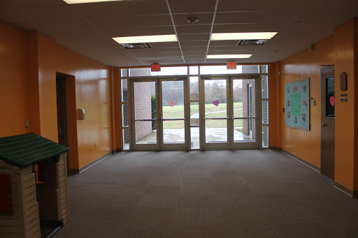 Trinity Learning Center - Thumbnail