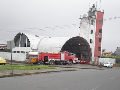Photos of SDC FIRE DEPARTMENT