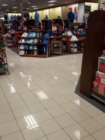 Photos of Kohl's West Bloomfield