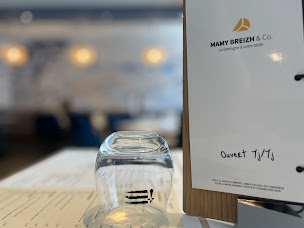 Photo n°75 de Crêperie à Sceaux (Restaurant)