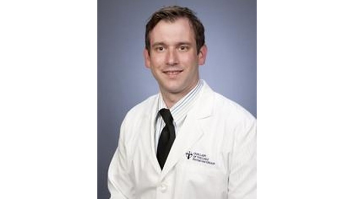 Curley James C J Bordelon Md