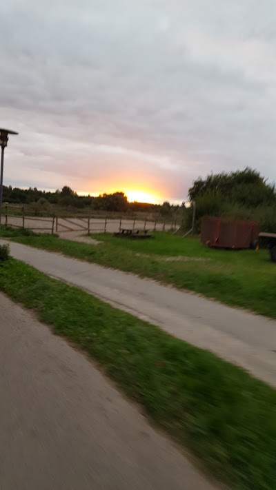 Photos of Tofteg&aring;rden