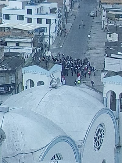 Photos of Church of Our Lady of Fatima