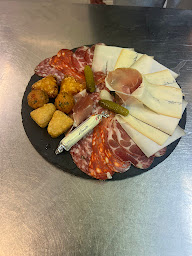 Photo n°24 de Restaurant le 19,90 ( anciennement la criée ) à Royan (Restaurant)