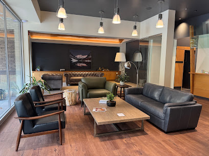 Roaring Fork Oral Surgery and Dental Implants