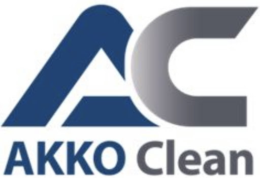 Akko-Clean - Visual