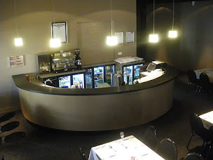Photo n°9 de Menuiserie - Agencement Pascal DELON à Contrexéville (Menuisier)