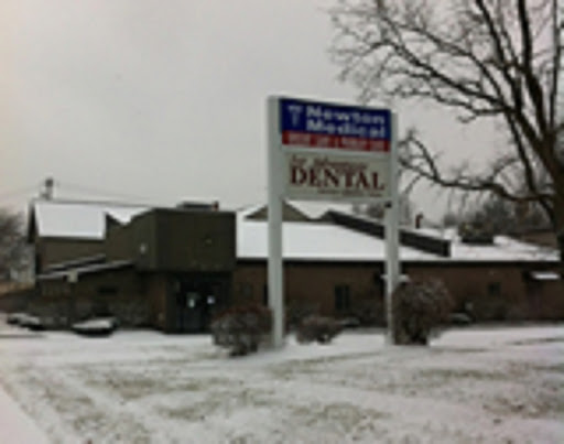 1st Advantage Dental - Colonie