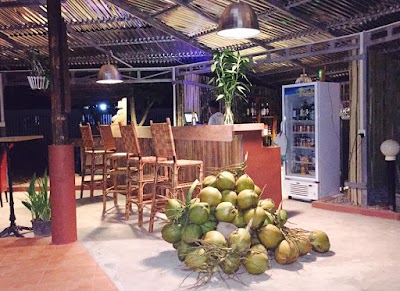 Photos of Kep Villa