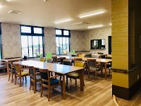 ケアヒルズ四日市