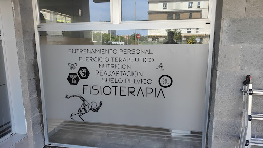 Fisio Full Active - Thumbnail