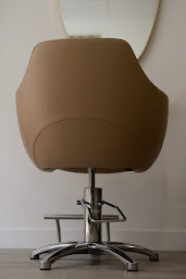 Photo n°7 de STUDIO RIQUET à Toulouse (Salon de coiffure)