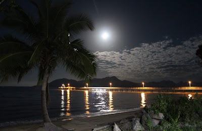 Photos of Kookaburra Holiday Park