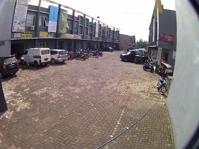 Photos of Maris Square Majalaya