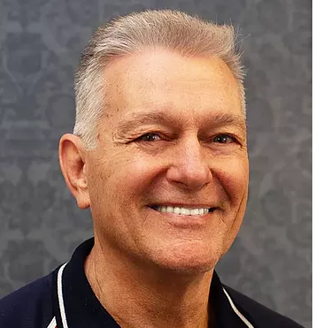 Johnson Sports Chiropractic & Wellness Center - Thumbnail