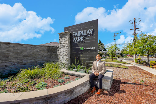 J. Diaz, REALTOR - Thumbnail
