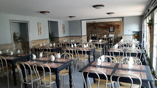 Photo 5 - Le Relais Du Roual