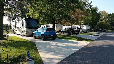 Marylander RV Park