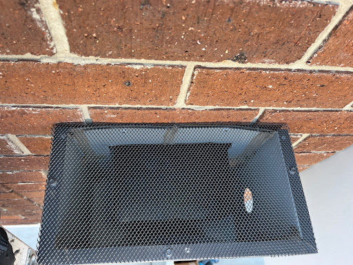 post-image-1