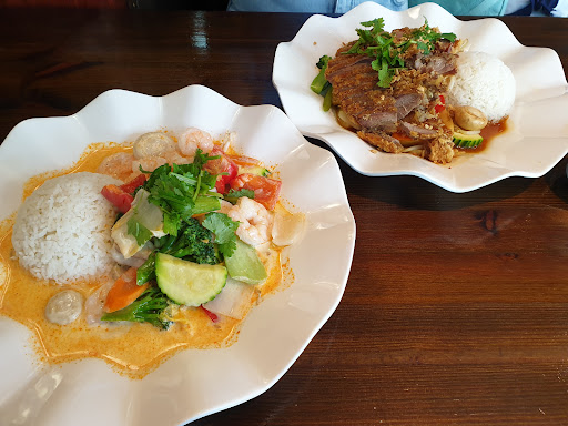 Lac Viet - Visual