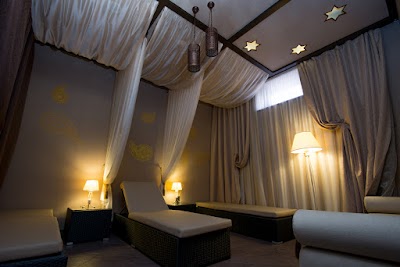 Photos of Ratke Design Дизайн Интерьеров