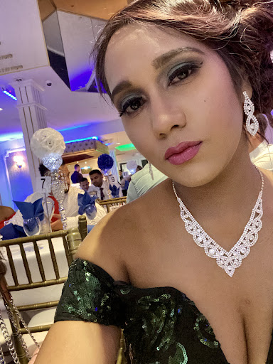 Beena Beauty Salon - Thumbnail