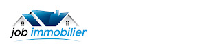 Photo n°2 de JOB Immobilier à Saint-Pierre (Agence immobilière)