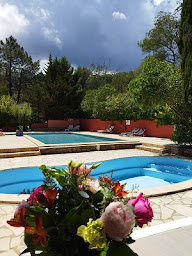 Photo n°21 de Camping LAS PLANES à Laroque-des-Albères (Terrain de camping)