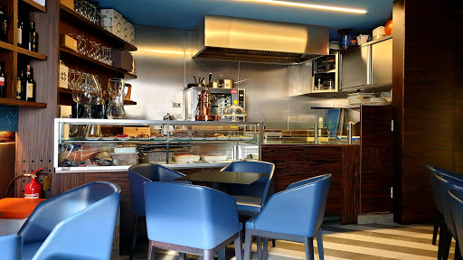 Caffè dell'Arechi - Thumbnail